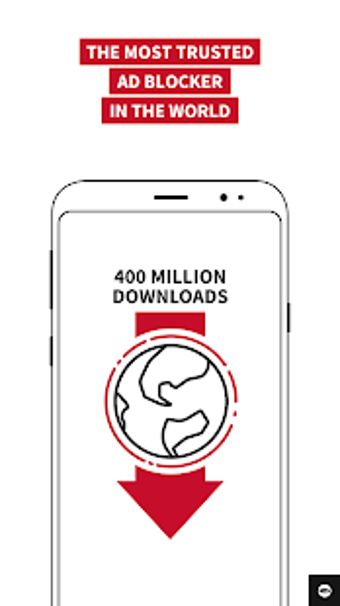 Image 0 for Adblock Plus for Samsung …