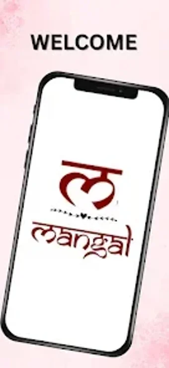 Image 0 for Mangal Game MatkaJoy