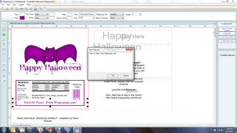 Image 0 for Wrapcandy Professional