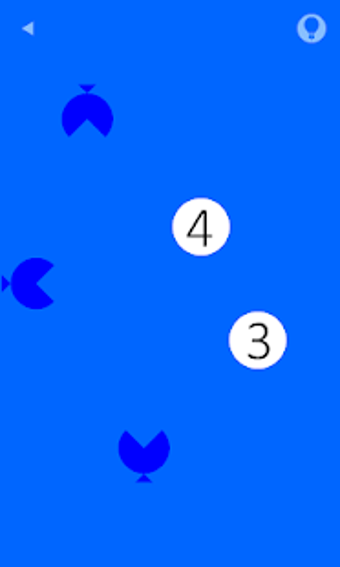 Imagen 3 para blue
