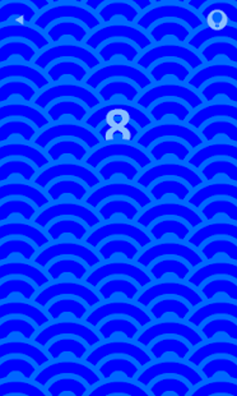 Imagen 1 para blue