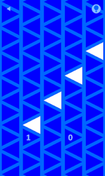 Imagen 2 para blue