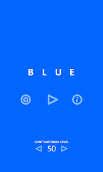 Imagen 0 para blue