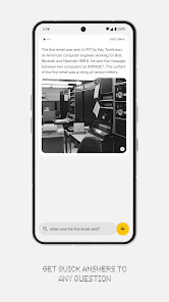 Imagen 0 para Essential Search
