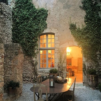 Imagen 0 para Patio And Landscape Desig…