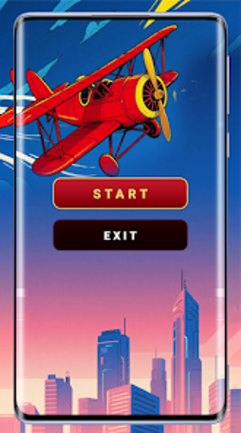 Imagen 0 para 97Aerial Aircraft