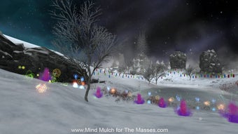 Image 0 for Chill Out Fantasy 3D Musi…