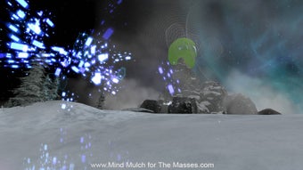 Image 3 for Chill Out Fantasy 3D Musi…