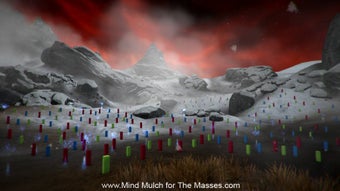 Image 3 for Chill Out Fantasy 3D Musi…