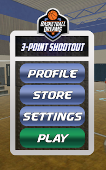 Image 2 for 3 Point Shootout