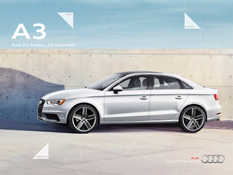 Image 1 for Audi Library