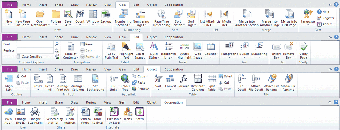 Imagen 0 para Gem for OneNote 2013