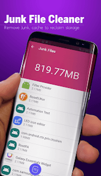 Imagen 2 para Super Phone Cooler - Cool…