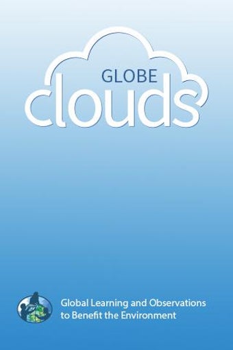 Image 2 for GLOBE Observer