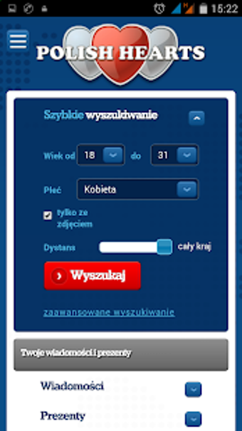 Image 2 for Polish Hearts