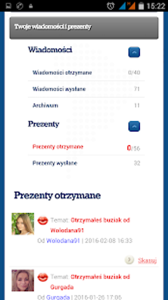 Image 3 for Polish Hearts