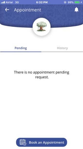 Image 3 for CatalyseR-Student App