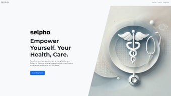 Image 0 for SELPHO