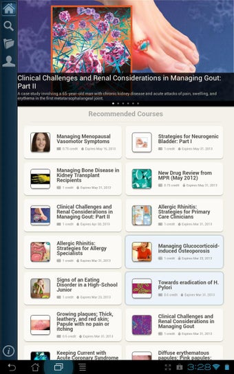 Image 0 for myCME