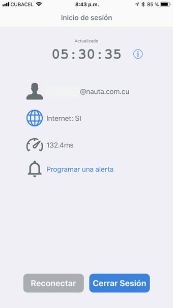 Image 3 for WiFi Cuba 2