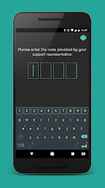 Image 1 for RouteThis Helps (Route Th…