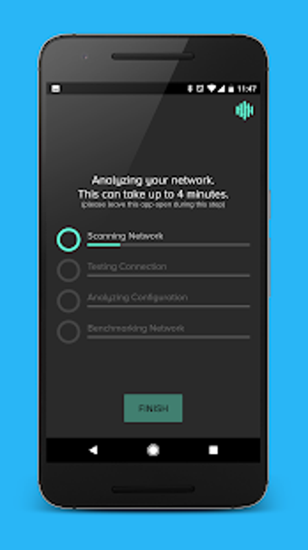 Image 0 for RouteThis Helps (Route Th…
