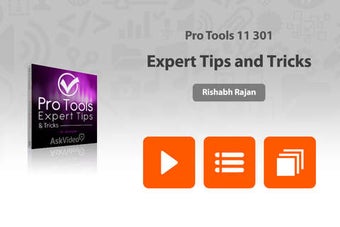 Image 0 for Expert Tips and Tricks fo…