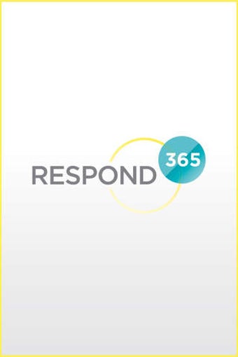 Image 0 for Respond 365 Mobile