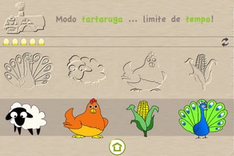 Image 1 for Kiwis Puzzle-Welcome to t…
