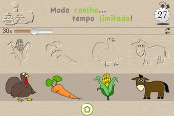 Image 0 for Kiwis Puzzle-Welcome to t…