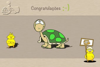Image 3 for Kiwis Puzzle-Welcome to t…