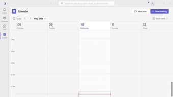 Imagen 0 para Microsoft Teams