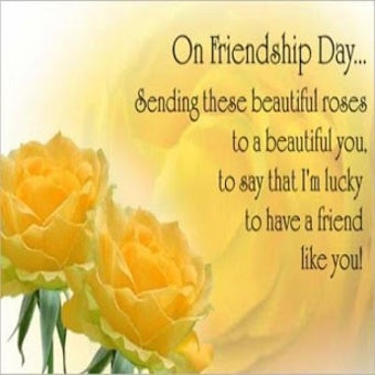 Image 1 for Friendship songs videos s…