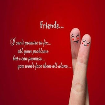 Image 0 for Friendship songs videos s…