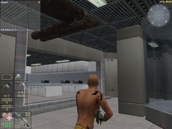 Image 2 for Apocalypse City