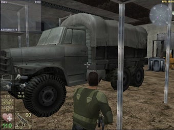 Image 4 for Apocalypse City