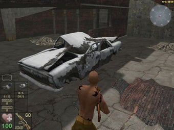 Image 6 for Apocalypse City
