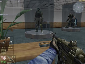 Image 8 for Apocalypse City