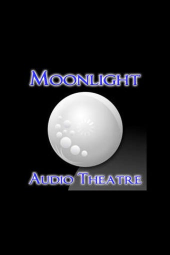 Imagen 0 para Moonlight Audio Theatre