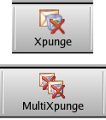 Image 0 for Xpunge