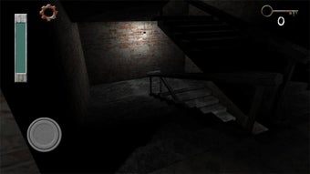 Imagen 2 para Slendrina: The School
