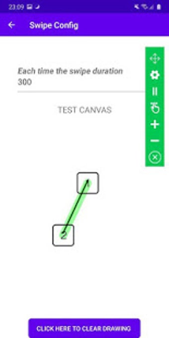 Image 2 for Auto Clicker