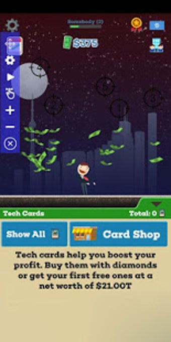 Image 3 for Auto Clicker