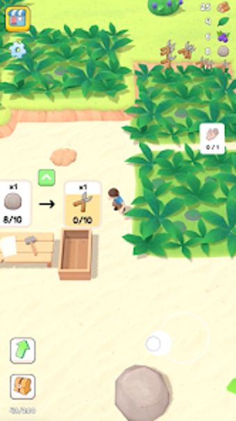 Image 0 for HuangYeQiuSheng