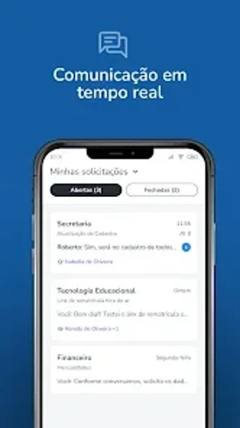 Image 0 for Liceu Jardim