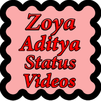 Image 0 for Zoya & Aditya Video Statu…