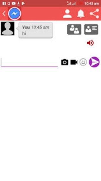 Imagen 0 para Online Girls Talk