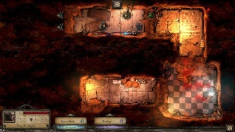 Image 1 for Warhammer Quest
