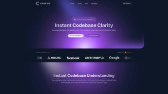 Imagen 0 para CodeViz