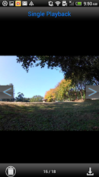 Image 0 for Symagix2